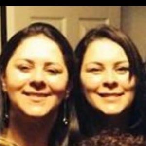 Meet your Posher, Jeanette